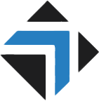 favicon mpuberatung online