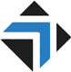 logo mpu beratung online