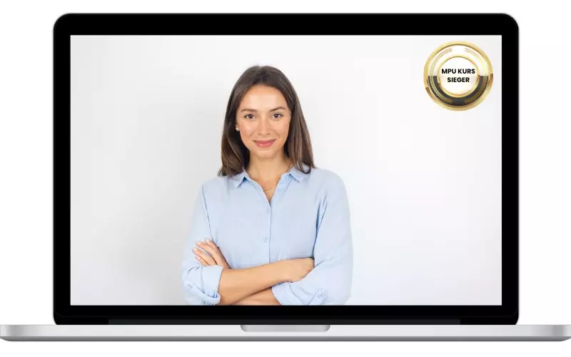 mpu online course preparation 2025