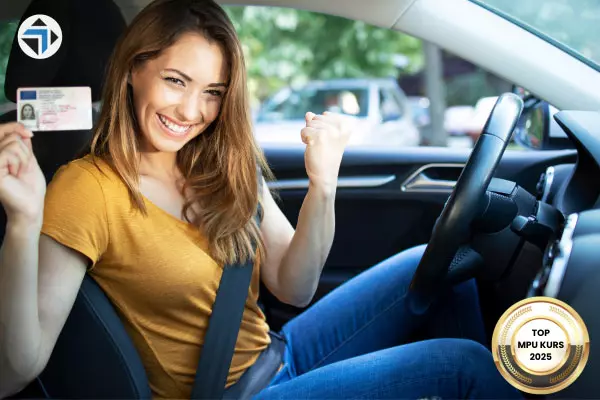 Regain Your Driver’s License with Online MPU Consultation
