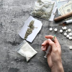 mpu wegen drogen