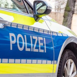 Police mpu because of points or offences